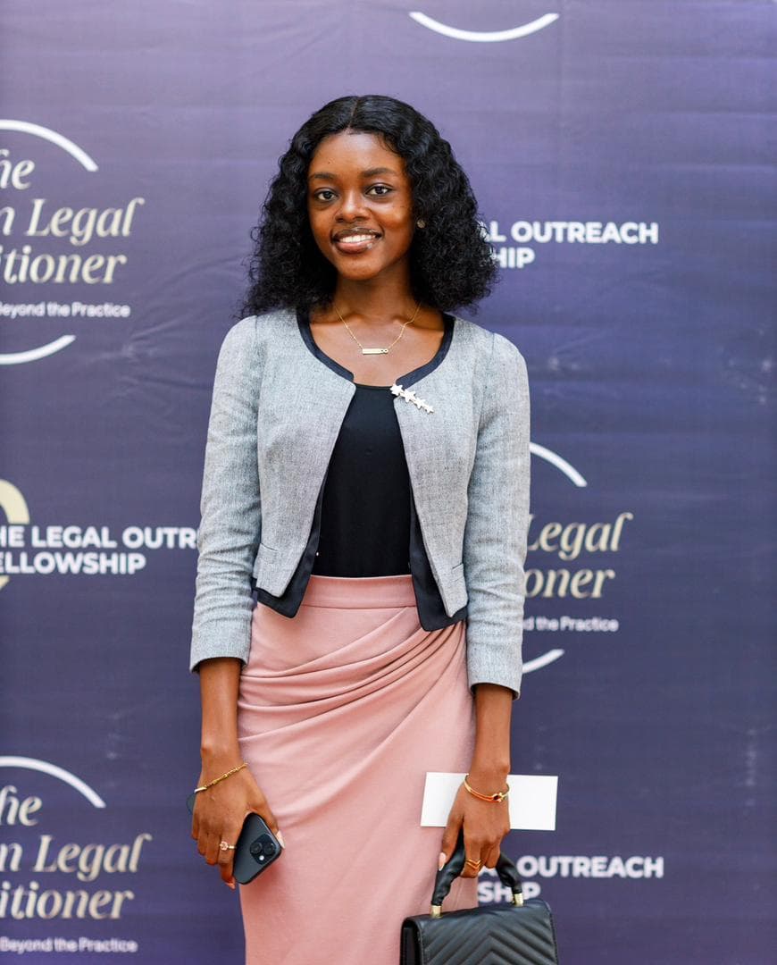 Esther Owusu Boahemaa